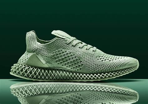 adidas 4d futurecraft replica|adidas futurecraft 4d shoes.